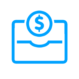 Временная Прописка в Белой Калитве Временная Прописка в Белой Калитве